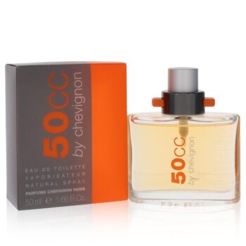 CHEVIGNON 30CC Eau De Toilette 30 ml for Men