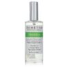 DEMETER DANDELION (unboxed) 120 ml for Women