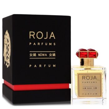 ROJA PARFUMS ROJA NUWA Extrait De Parfum 100 ml Unisex