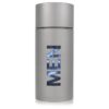 CAROLINA HERRERA 212 Eau De Toilette (NEW PACKAGING TESTER) 100 ml for Men