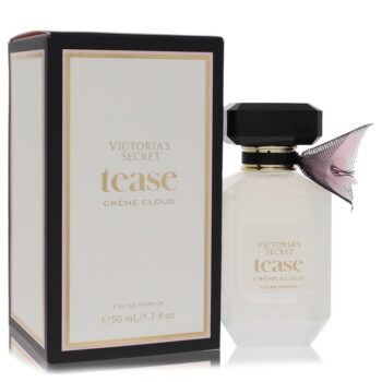 VICTORIA'S SECRET TEASE CREME CLOUD Eau De Parfum 50 ml for Women