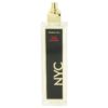 ELIZABETH ARDEN 5TH AVENUE NYC Eau De Parfum (tester) 125 ml for Women