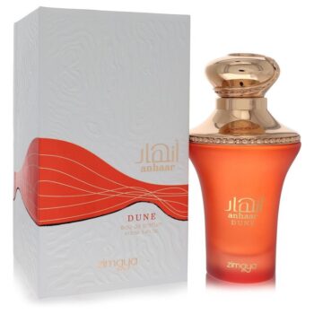 AFNAN ZIMAYA ANHAAR DUNE Eau De Parfum 100 ml Unisex AFNAN ZIMAYA ANHAAR DUNE Eau De Parfum 100 ml Unisex