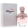 SALVATORE FERRAGAMO AMO FERRAGAMO Eau de Parfum 100 ml da Donna