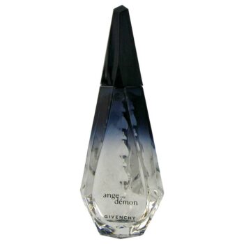 GIVENCHY ANGE OU DEMON Eau De Parfum (tester) 100 ml for Women
