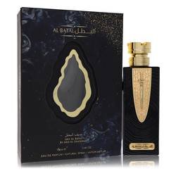 AL ZAAFARAN ARD AL ZAAFARAN AL BATAL Eau De Parfum 100 ml Unisex AL ZAAFARAN ARD AL ZAAFARAN AL BATAL Eau de Parfum 100 ml Unisex