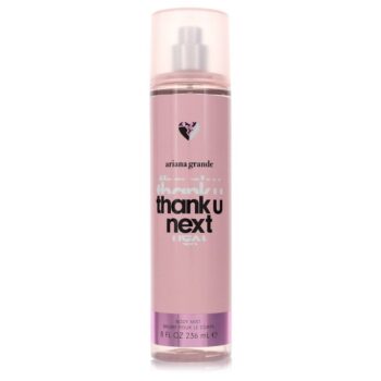 ARIANA GRANDE THANK U NEXT Body Mist 240 ml for Women
