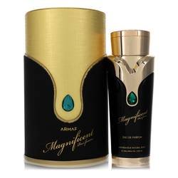 ARMAF MAGNIFICENT Eau De Parfum 100 ml for Women ARMAF MAGNIFICENT Eau De Parfum 100 ml for Women