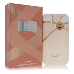 ARMAF LE PARFAIT Eau De Parfum 200 ml for Women
