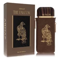 ARMAF THE FALCON Eau De Parfum 100 ml Unisex ARMAF THE FALCON Eau De Parfum 100 ml Unisex