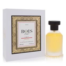 BOIS 1920 VIRTU YOUTH Eau De Parfum 100 ml for Women