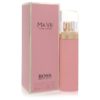 HUGO BOSS BOSS MA VIE Eau De Parfum 50 ml for Women