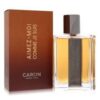 CARON AIMEZ MOI COMME JE SUIS Eau De Toilette 125 ml for Men