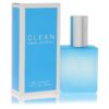 CLEAN COOL COTTON Eau De Parfum .170 ml for Women