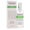 DEMETER DANDELION Eau De Cologne 120 ml for Women