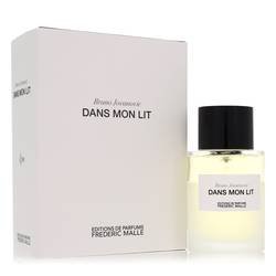 FREDERIC MALLE DANS MON LIT Linen Spray 100 ml Unisex