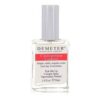 DEMETER COSMOPOLITAN COCKTAIL Eau de Cologne 30 ml da Donna