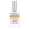 DEMETER BANANA FLAMBEE Eau de Cologne 30 ml da Donna