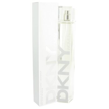 DONNA KARAN DKNY Eau De Toilette 100 ml for Women