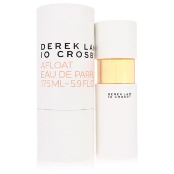 DEREK LAM 10 CROSBY AFLOAT Eau de Parfum 170 ml da Donna