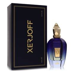 XERJOFF DON XERJOFF Eau De Parfum 100 ml Unisex