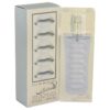 SALVADOR DALI EAU DE RUBY LIPS Eau De Toilette 30 ml for Women
