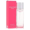 CLINIQUE HAPPY HEART Eau De Parfum 50 ml for Women