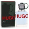 HUGO BOSS HUGO Eau de Toilette 75 ml da Uomo