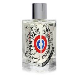 ETAT LIBRE D'ORANGE I AM TRASH LES FLEURS DU DECHET Eau De Parfum (TESTER) 100 ml Unisex