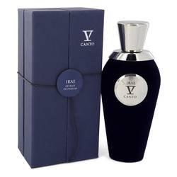 V CANTO IRAE V Extrait de Parfum 100 ml Unisex