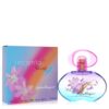 SALVATORE FERRAGAMO INCANTO SHINE Eau De Toilette 50 ml for Women
