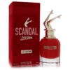 JEAN PAUL GAULTIER SCANDAL LE PARFUM Eau De Parfum INTENSE 50 ml for Women