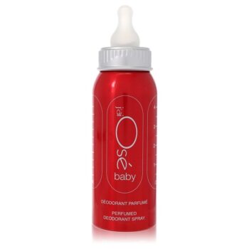 GUY LAROCHE JAI OSE BABY Deodorante Vaporizzatore 150 ml da Donna