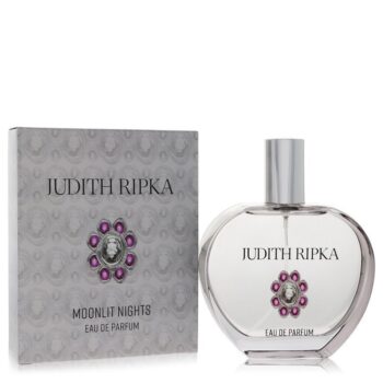 JUDITH RIPKA MOONLIT NIGHTS Eau De Parfum 100 ml for Women