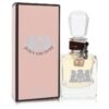 JUICY COUTURE Eau de Parfum 50 ml da Donna