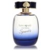 KATE SPADE SPARKLE Eau De Parfum INTENSE (tester) 100 ml for Women