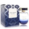 KATE SPADE SPARKLE Eau De Parfum INTENSE 100 ml for Women