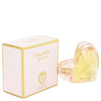 KATHY HILTON MY SECRET Eau de Parfum 50 ml da Donna