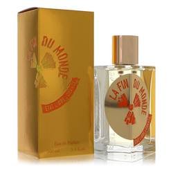 ETAT LIBRE D'ORANGE LA FIN DU MONDE Eau De Parfum 100 ml Unisex