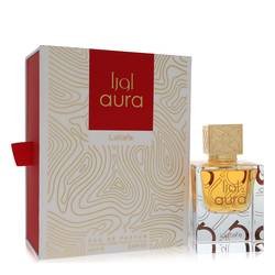 LATTAFA AURA Eau De Parfum 60 ml Unisex LATTAFA AURA Eau De Parfum 60 ml Unisex