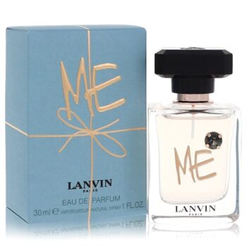 LANVIN ME Eau De Parfum 30 ml for Women