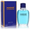 GIVENCHY Insense Ultramarine Eau De Toilette 100 ml for Men