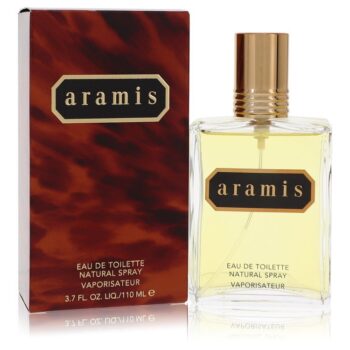 ARAMIS / Eau de Toilette 100 ml da Uomo