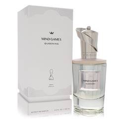 MIND GAMES QUEENING Extrait de Parfum 100 ml Unisex