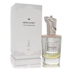 MIND GAMES THE FORWARD Extrait De Parfum 100 ml Unisex