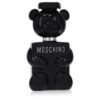 MOSCHINO TOY BOY Eau de Parfum (tester) 100 ml da Uomo