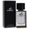 BURBERRY MR BURBERRY Eau De Toilette 100 ml for Men