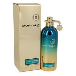 MONTALE DAY DREAM Eau De Parfum 100 ml Unisex