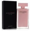 NARCISO RODRIGUEZ Eau De Parfum 100 ml for Women