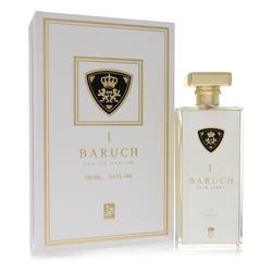 NICOLAI BARON ATELIER BARUCH I Eau De Parfum 100 ml for Women